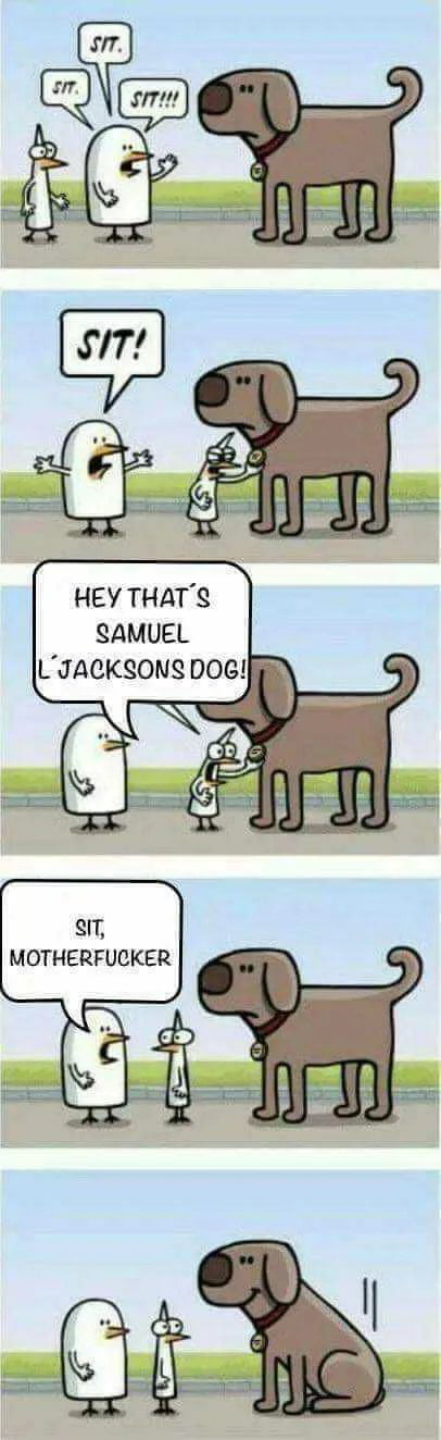 Best Funny hilarious Memes - 9GAG