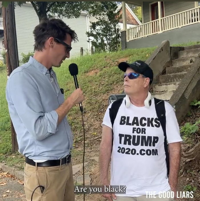 Someone needs to pick up Joe here and send him to back to Stupidville