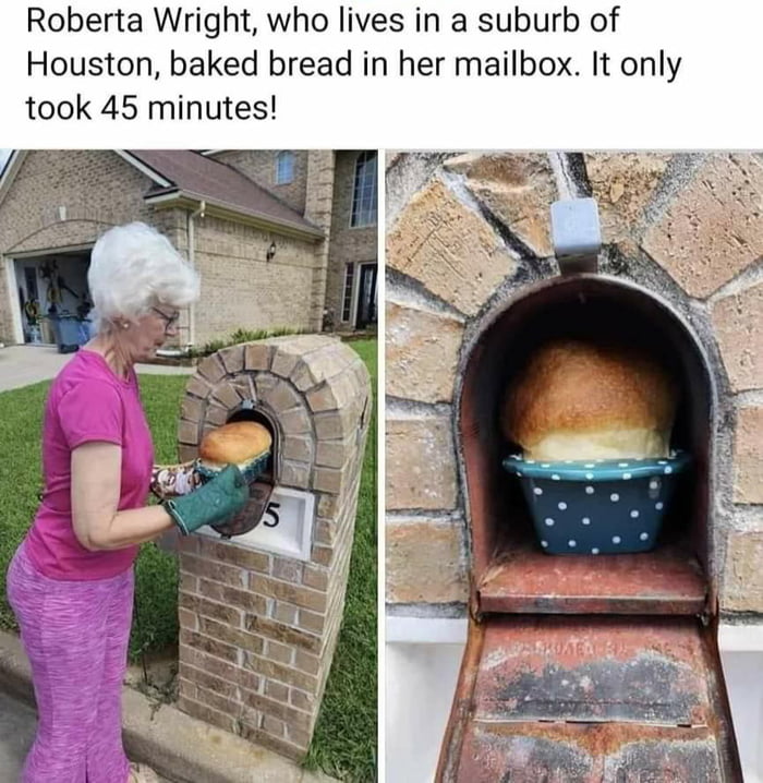 It Is Hot As Balls In Texas Right Now 9GAG