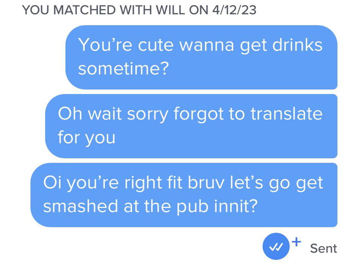 how-to-get-unmatched-by-a-british-guy-101-9gag