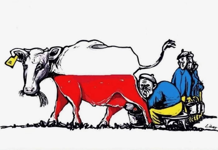 Чакам отрицателен вот за истината psheki