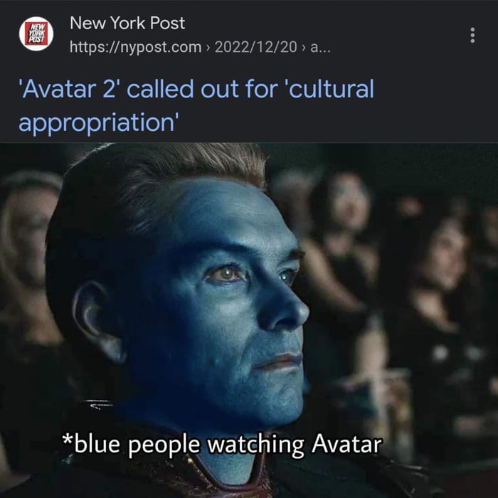 This woke craze gettin out of hand