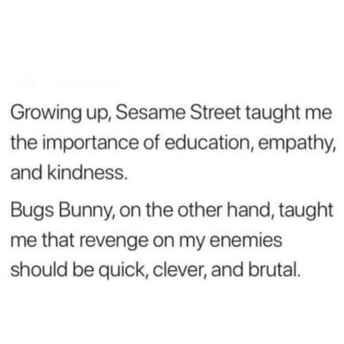 growing-up-9gag