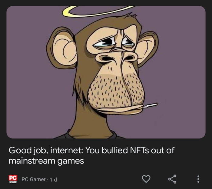 Good.