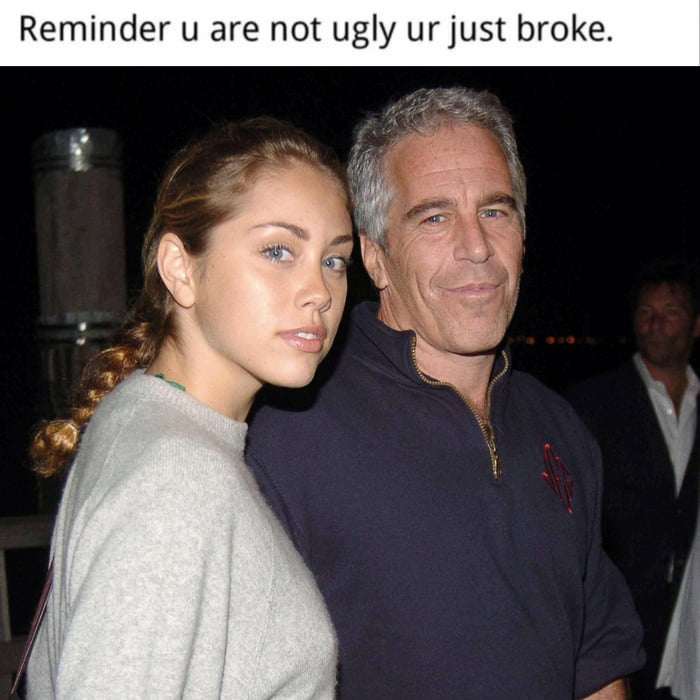 Just a reminder.. 9GAG