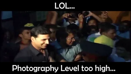 Best Funny paparazzi Memes - 9GAG Best Funny paparazzi Memes - 9GAG