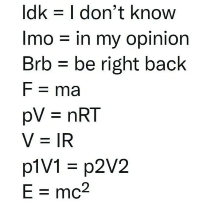 acronyms-in-engineering