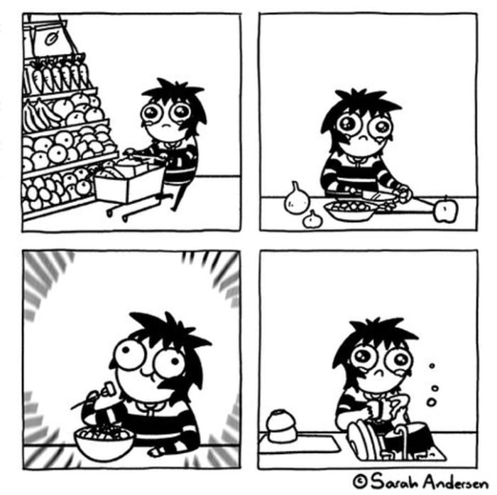 when-people-ask-why-i-am-so-fat-9gag