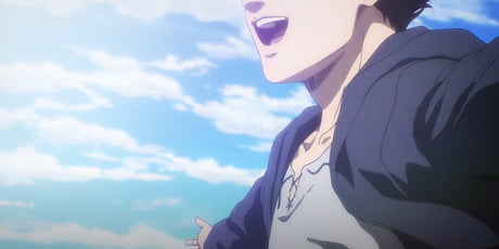 Shingeki no Kyojin: Season Final – Parte 3 ganha novo trailer
