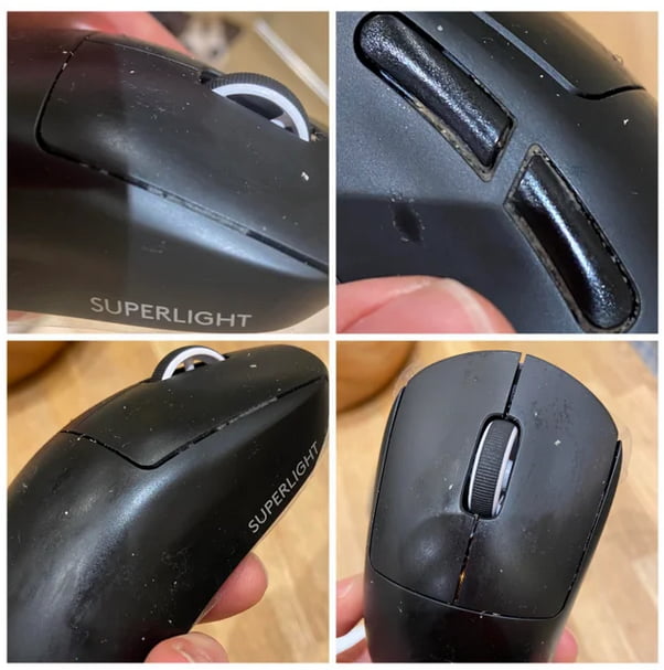 What Does Used Like New Mean From Amazon at Lorie Gray blog