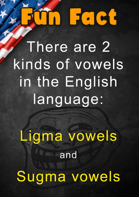 Best Funny ligma balls Memes - 9GAG