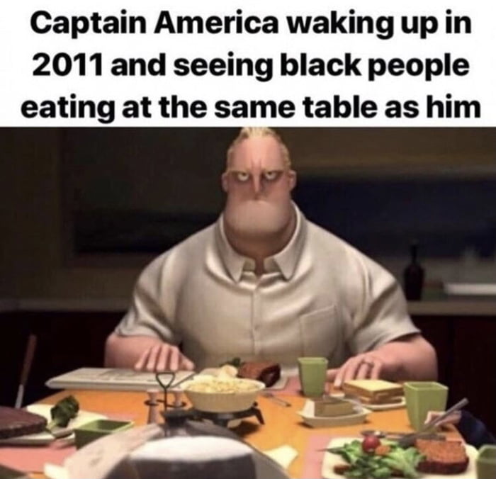 Its an old meme Sir but it checks out - 9GAG