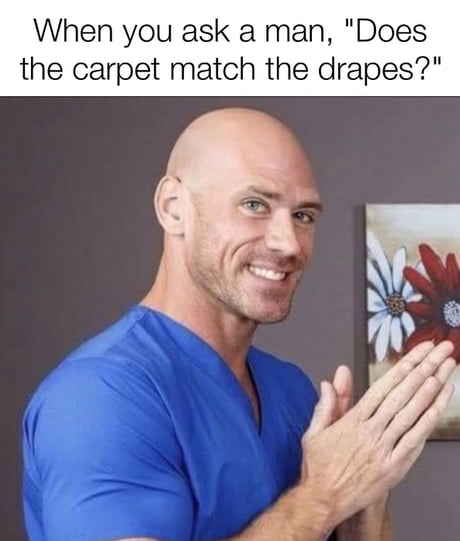 It Would Be A Sin Not To 9gag