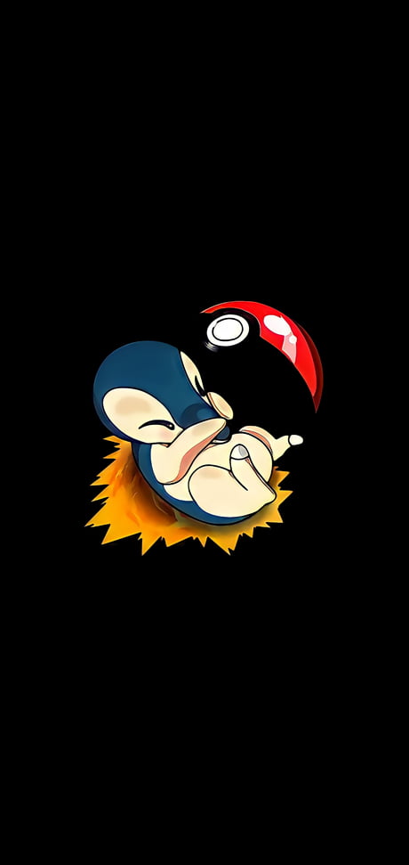 Pokémon Gold and Silver Pokémon HeartGold and SoulSilver Ash Ketchum  Cyndaquil others chicken computer Wallpaper vertebrate png  PNGWing