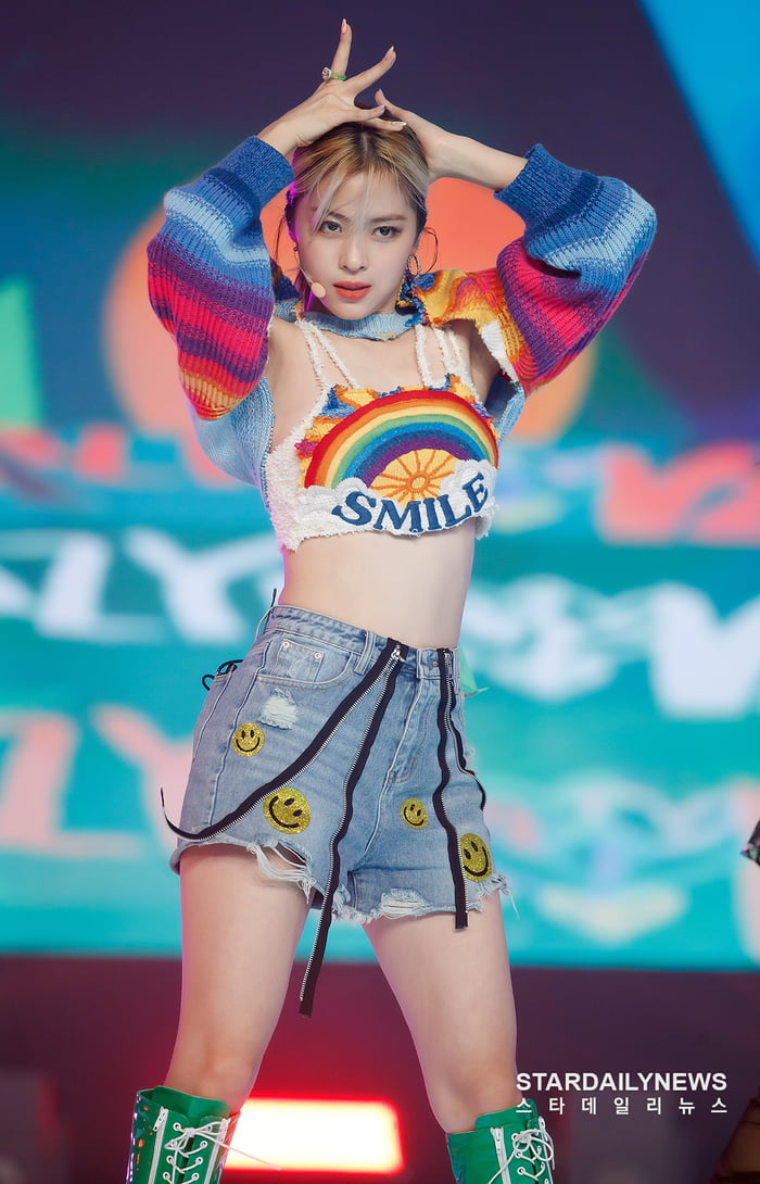 Photo : Ryujin