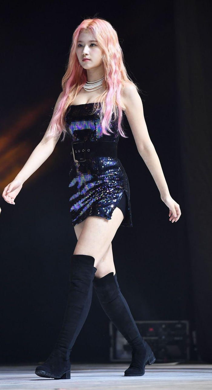 Photo : Sana