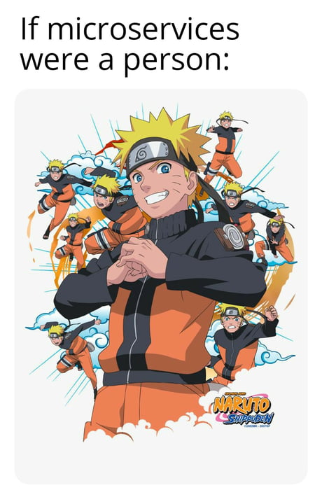 naruto meme