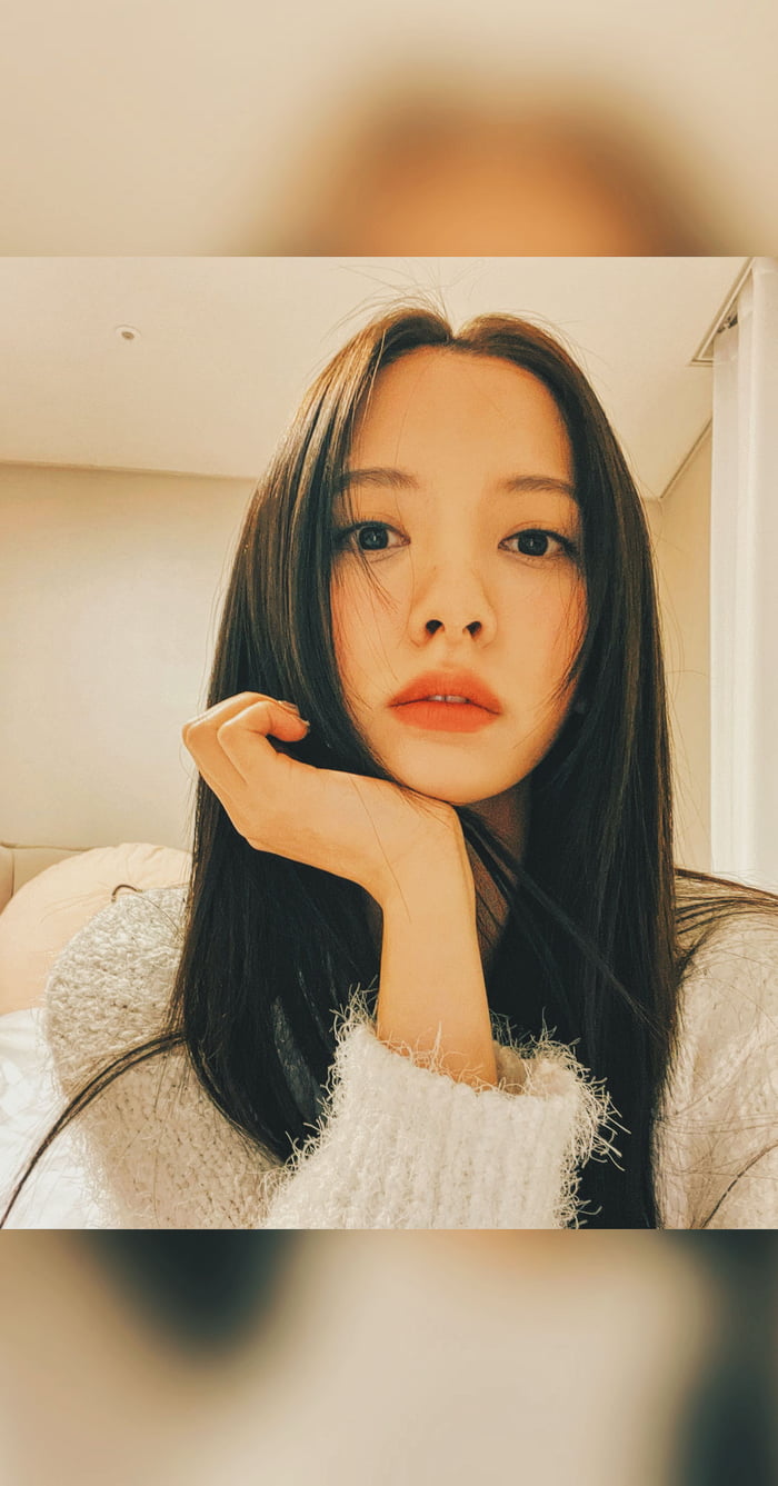 Photo : Bona