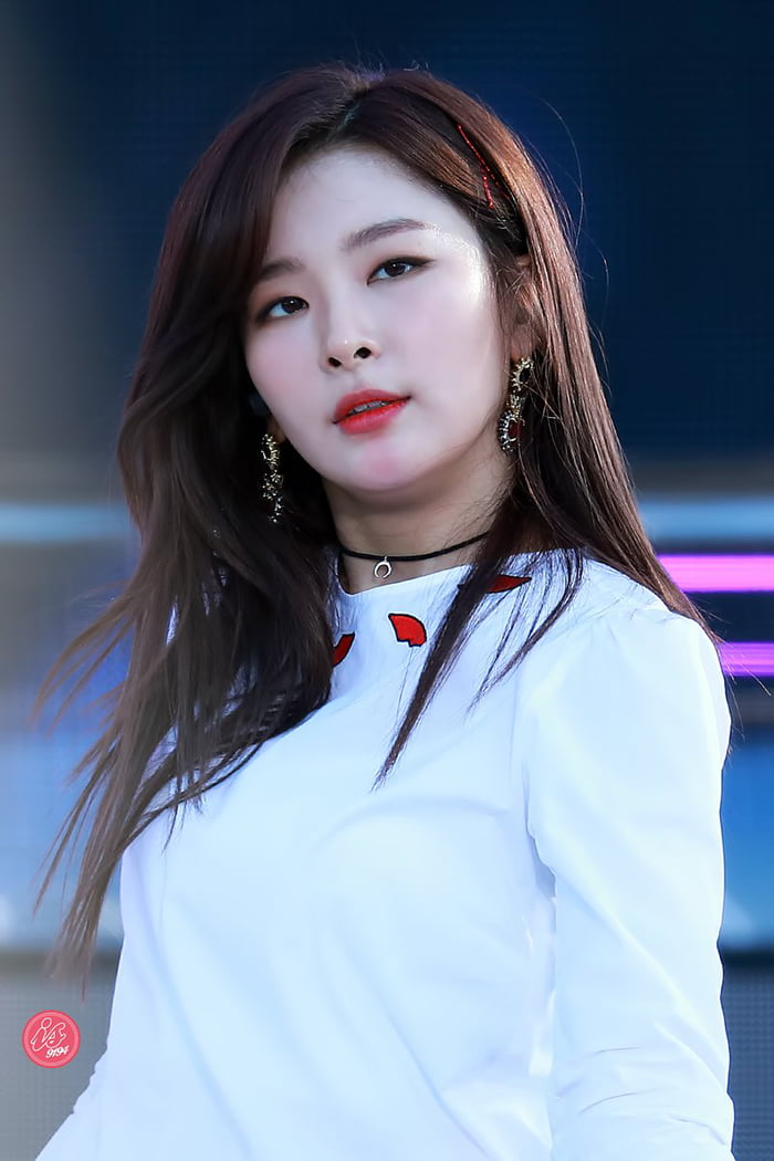 Photo : Seulgi