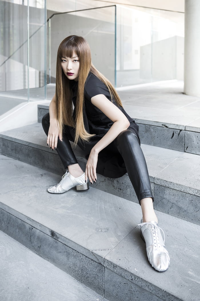 Photo : Seulgi