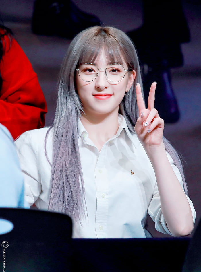 Photo : Eunseo