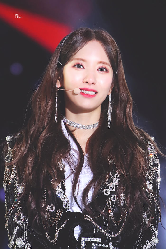 Photo : Bona