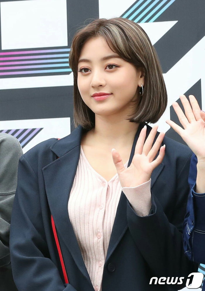 Photo : Jihyo