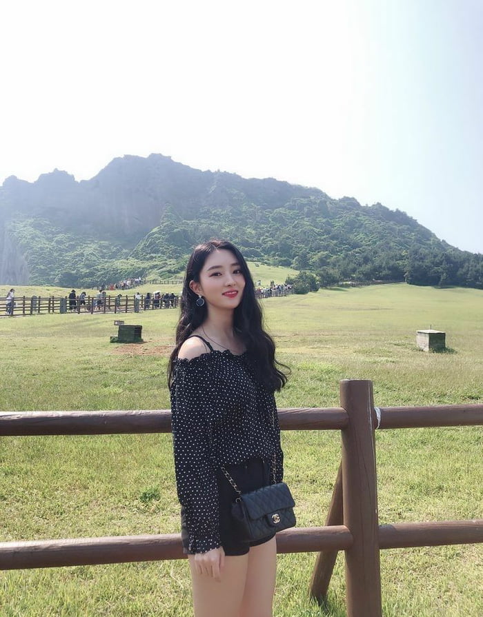 Photo : Sua