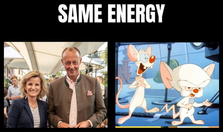 Same energy - 9GAG