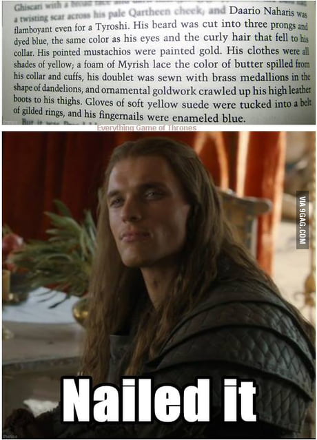 game of thrones season 5 19 game of thrones season 5 68