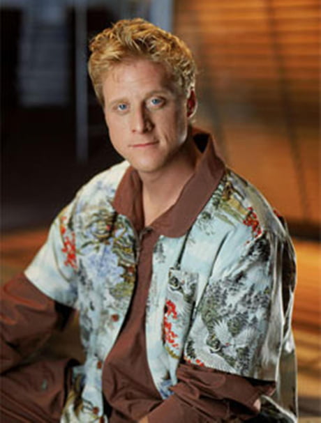 alan tudyk wash