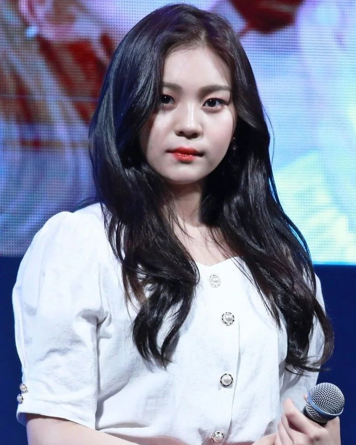 Photo : Daily dose of Umji