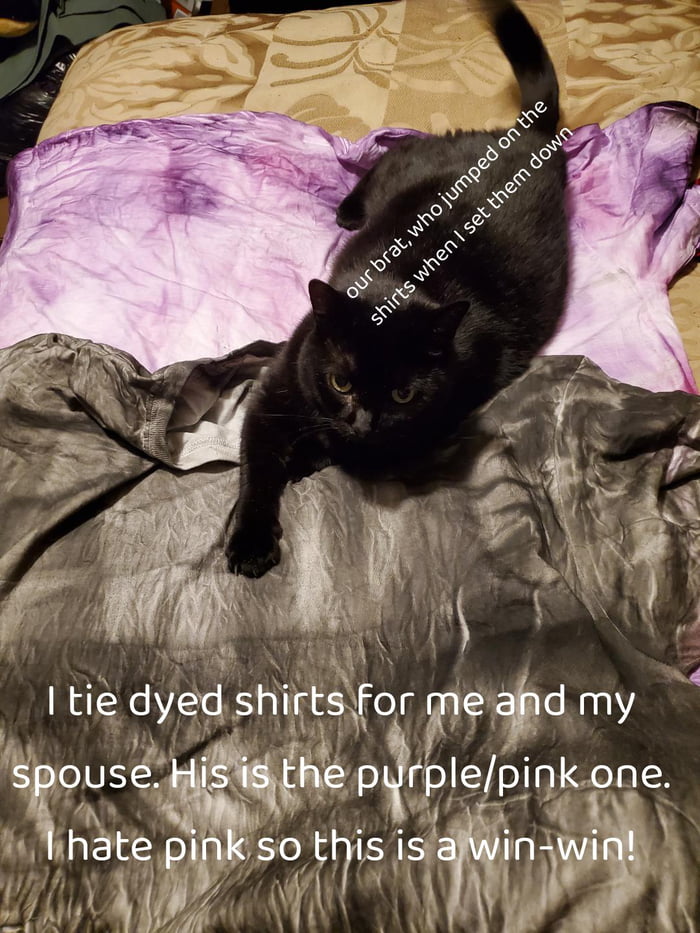 an-attempt-at-tie-dyeing-9gag