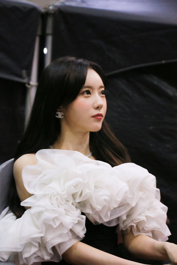 Photo : Luda