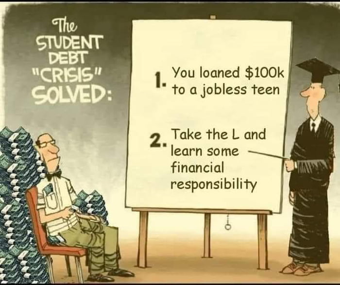 let-s-turn-the-tables-on-them-9gag