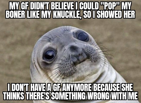 i-guess-no-one-ever-showed-her-before-9gag