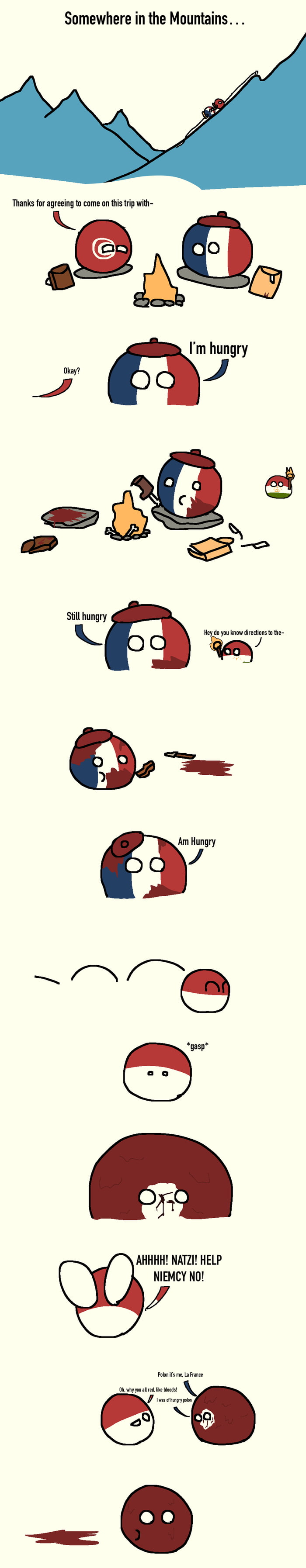 french-hunger-9gag