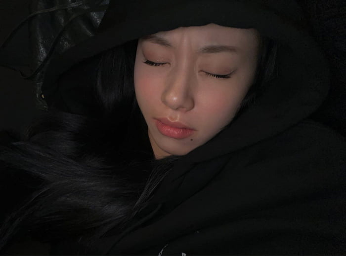 Photo : Chaeyoung