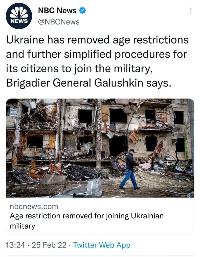 No More Age Restrictions 9GAG