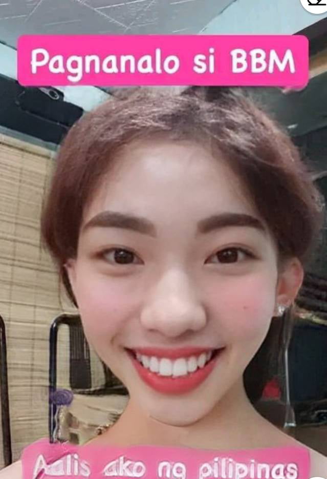 Remember him? - 9GAG