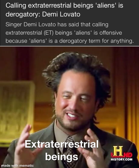 We Live In A Twilight World 9gag