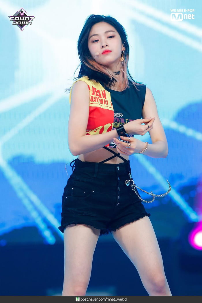 Photo : Ryujin