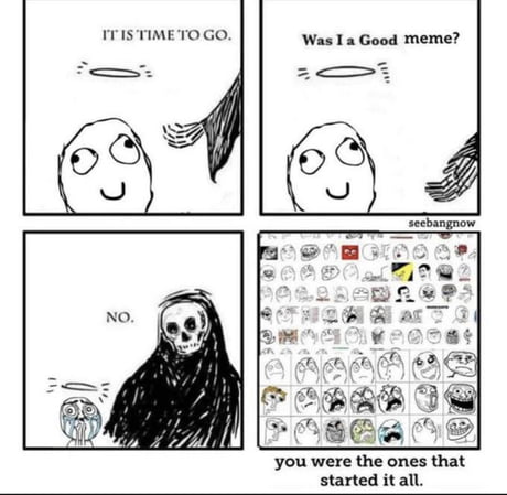We Post Memes Here Sir 9gag We Post Memes Here Sir 9gag