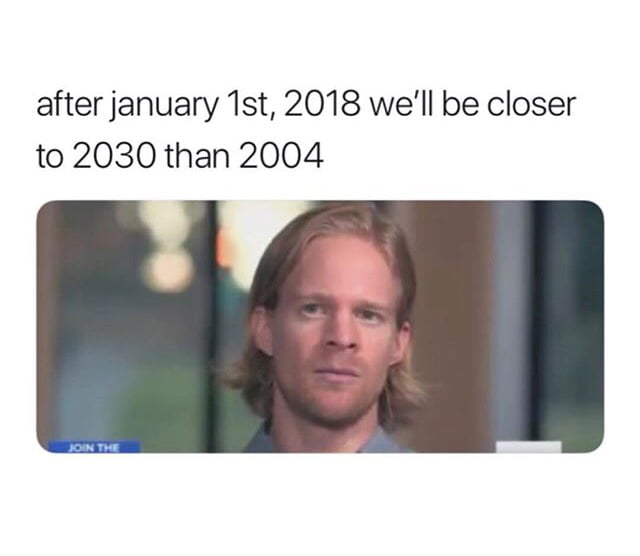 aXvDnGv_700b.jpg