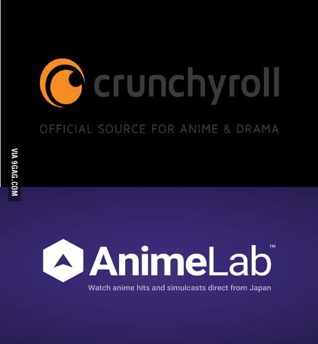 animelab 