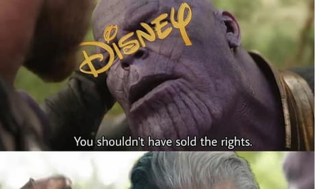 Starwarscantina 9gag