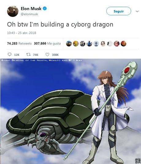 Best Funny Btx Memes 9gag