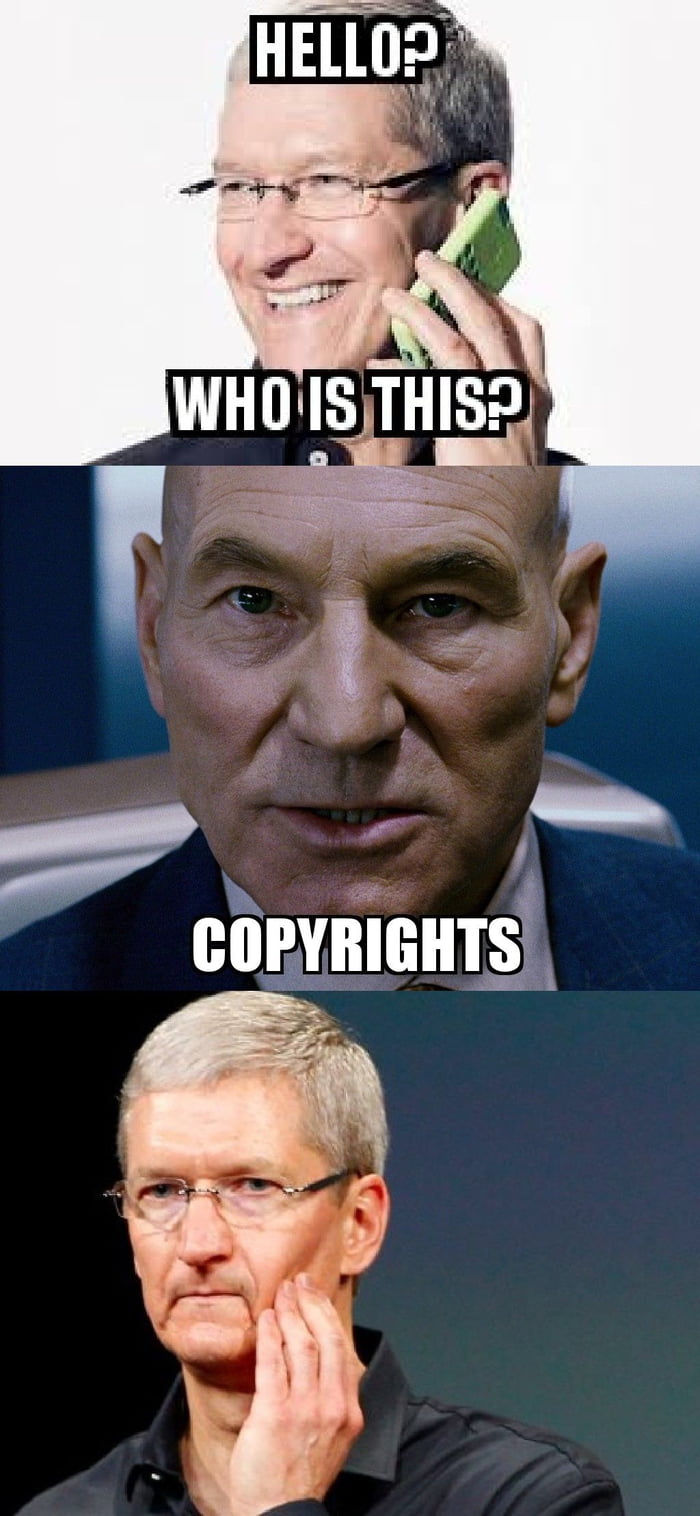 aY4E0d2_700b.jpg