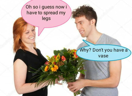 aY4ZX1V_460s.jpg