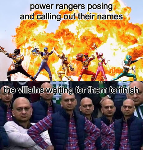 aY78OOO_460s.jpg